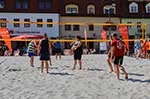 5. Finsterwalder BeachCup 2015 Sonntag  048.jpg